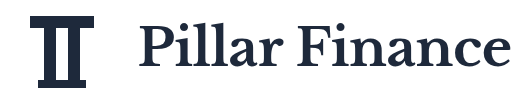 Pillar Finance